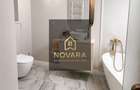 3 camere superb Cartier Luceafarul Oradea - 6