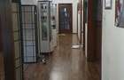 Soseaua Fundeni | Cladire Birouri | Comercial | Casa pentru Locuit - 16