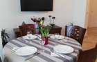Inchiriez apartament 2 camere