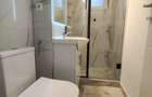 Inchiriez apartament 2:camere - 3