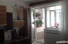 Apartament cu 2 camere nedecomandat în Kogălniceanu