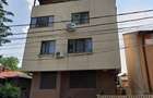 Inchiriez ap 2 camere, 55 mp decomandat, zona Pod Constanta - 1