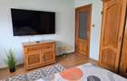 Vand apartament 4 camere decomandat - 5