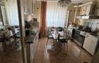 PROPRIETAR Vand apartament 3 camere Ansamblul Buzaului, Braila 110.000 - 8