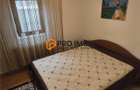 Casa tip parter zona Stalpu