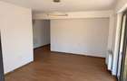 Apartament 3 camere, 113,5 mp total,Cataleya Bucium | - 1