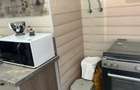 Apartament cu 2 camere, complet renovat, mobilat si utilat Baile Herculane - 4