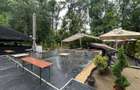 Oportunitate rara: complex de agrement & entertainment | 12.000 mp | C - 1
