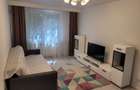 Închiriez Apartament cu 2 camere, prima închiriere, Dristor ✨ - 4