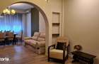 apartament cu 2 camere de inchiriat in zona romana / gradina icoanei - 3