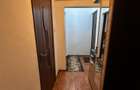 Apartament de 3 camere, etajul 1/4, zona Alexandru cel Bun - 10