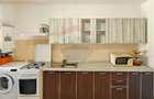 Apartament 3 camere de inchiriat | Semicentral | Cluj-Napoca - 10