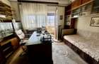 Apartament 4 Camere-Mantuleasa -100mp fără risc/fără urgenta - 6