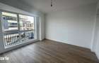 Inchiriere apartament de 2 camere Pipera - 2