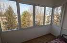 Apartament 2 camere, Semicentral, Dambu Pitros, Targu Mures - 3