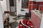 Apartament 3 camere Plaja Modern. - 6