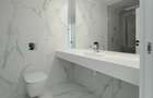 Apartament 3 camere, cu vedere splendida la lac, Yacht Kid,