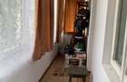 casa de vanzare plesoiu olt - 5