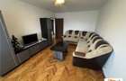 Apartament cu 2 camere de inchiriat in Alba Iulia - 7
