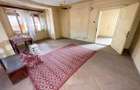 Casa de vanzare Strada Avram Iancu, Tarnaveni - 11