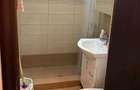 VAND APARTAMENT 2 CAMERE - 4
