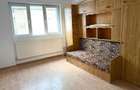 Apartament 2 camere Iosia Nord - 3