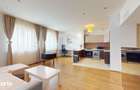 Delta Vacaresti - Rin Grand Residence - Vitan Barzesti 2 camere NOU - 8