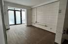 Spatiu Comercial Bragadiru - Locul ideal pentru afacerea ta!
