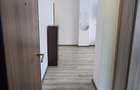 Apartament 2 camere, 68,92 mp, zona Brestei - 9