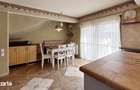 Proprietate cu suprafata generoasa | Zona AFI - 8