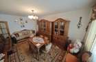 Apartament 4 camere zona Liceului Eminescu