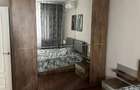 Apartament cu o camera de inchiriat in zona Take Ionescu