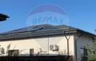 Casa / Vila parter de vanzare in Balotesti, toate utilitatile - 20