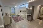 Apartament La Cheie - Eremia Grigorescu - mobilat si utilat - 5