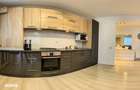 Apartament 2 camere | Pipera | 130mp | Centrala proprie | Parcare - 6