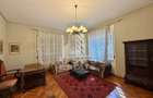 Apartament cu 4 camere de inchiriat, petfriendly, Centru,Timisoara - 10