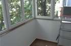Apartament 2 camere Tudor Vladimirescu - 8