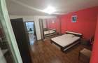 Inchiriez apartament 2 camere etaj 1 Baba Novac - 8