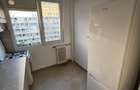 Apartament doua camere de inchiriat zona Dristor - 5