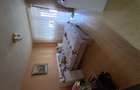 Apartament de vanzare - 8