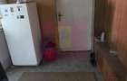 Apartament cu 2 camere de vanzare in Sinaia - 9