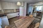 Apartament 3 camere rond Piata Alba Iulia - 5