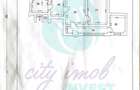 Parter casa Floreasca | 3 camere + curte | Ideal locuin?a sau birou - 10