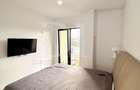 Apartament cu 3 camere | zona Tineretului Floresti