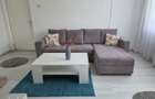 Apartament 2 Camere Etaj1 zona Martirilor Judetean 400 euro - 9