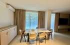Apartament exclusivist cu 4 camere ?i gradina / 2 locuri de parcare - 14