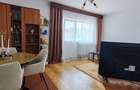 Te muți mâine: 3 camere renovat la cheie, zona EuroHotel - 1