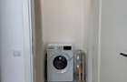 Inchiriez apartament nou, parcare inclusa, prima inchiriere - 2