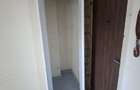 Apartament 4 camere decomandate| Lapus Arges| 80,9 mp utili| 2 bai|2 b