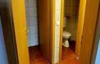 Spatiu de inchiriat 240mp2 Calea Dumbravii - 4